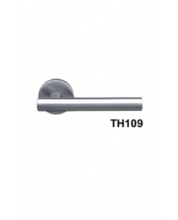 Hollow tubular TH 109